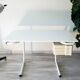 Bureau Bieffeplast par Anna Ferrarese Anselmi, Italie 1976