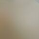 Vintage frosted glass lamp, round globe, elegant design, soft light.