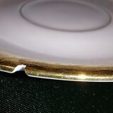 10 pieces service