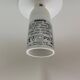 Muuto Ambit Pendant Light