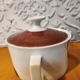 Soup tureen design 70 Winterling Marktleuthen Bavaria