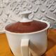 Soup tureen design 70 Winterling Marktleuthen Bavaria