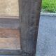 Large Mirror, Antique Trumeau