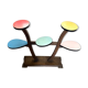 Plant holder