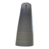 Foscarini pendant light