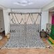 Handmade Moroccan Berber rug 300 x 200 CM