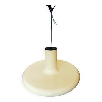 Lita large suspension