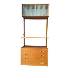 Unité murale Preben