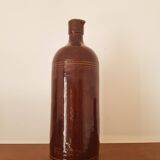 Japanese ink bottle
