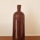 Japanese ink bottle