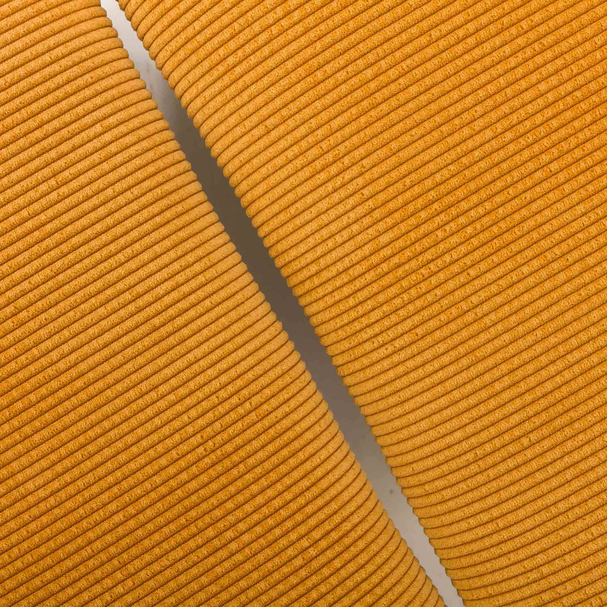 Kazuhide Takahama Rennie Chairs for Simon Gavina, Italy 1960s.