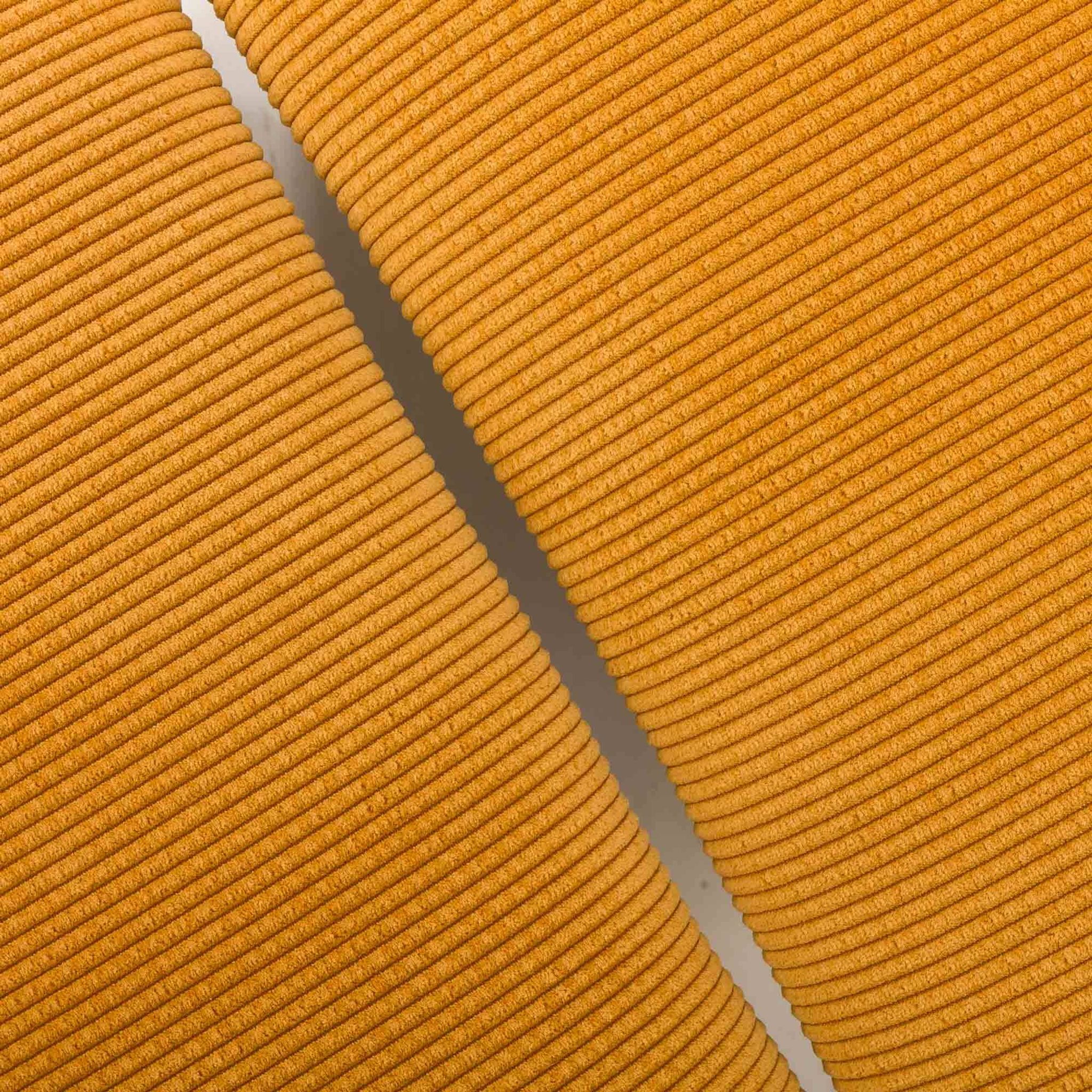 Kazuhide Takahama Rennie Chairs for Simon Gavina, Italy 1960s.