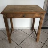 Small desk