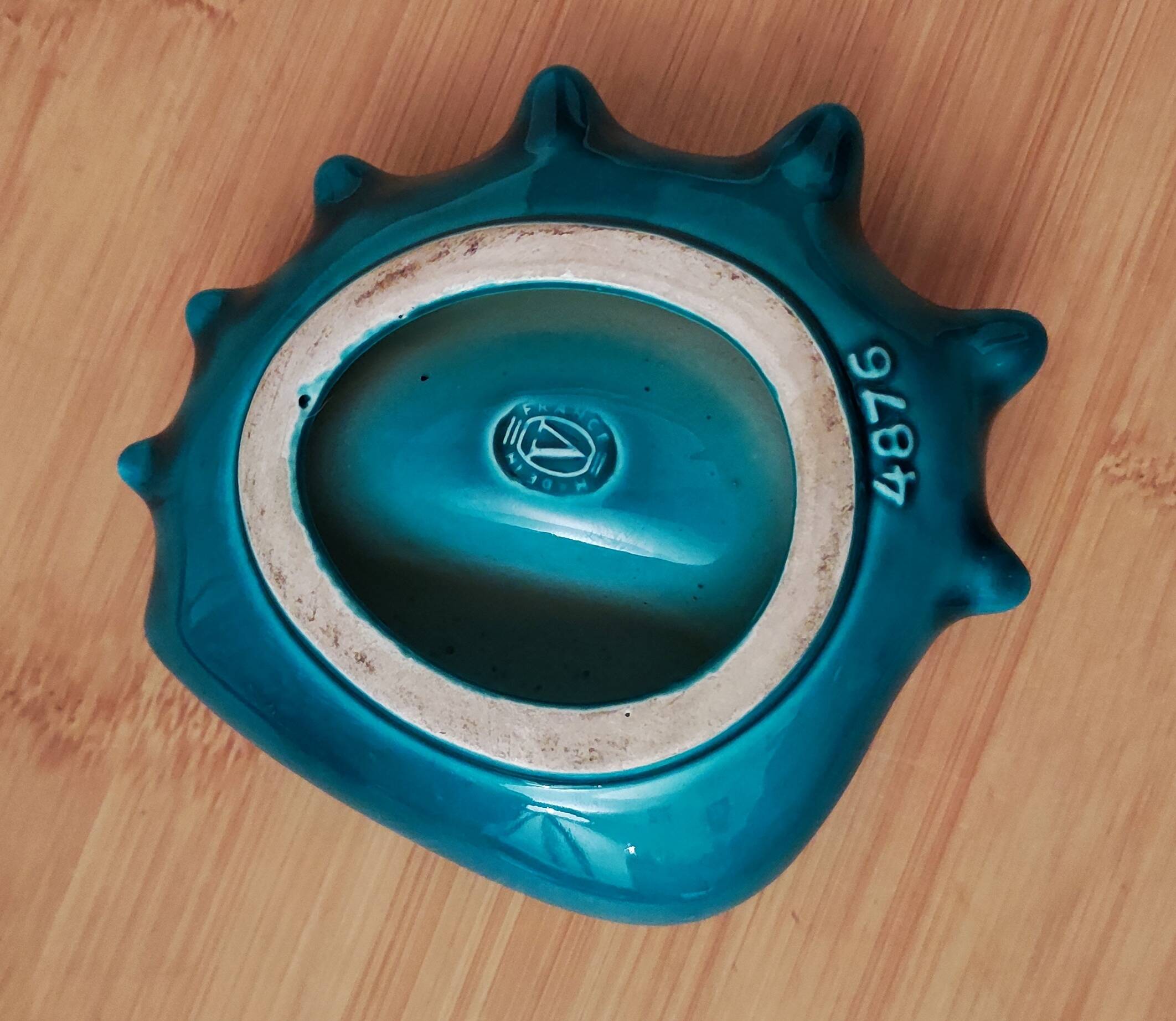 Key tray