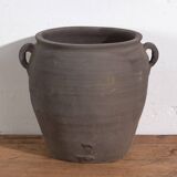 Antique vase with handles (c.1900) #20