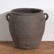 Antique vase with handles (c.1900) #20