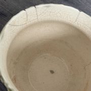 Cache-pot Ancien Art Nouveau