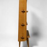 Vintage library design "Edition SAM" - 1950