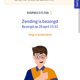 Fauteuil moderniste, années 1960