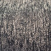 Fauteuil gris, Danemark