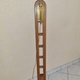 Floor lamp circa 1950