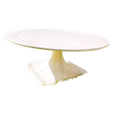 Table basse, années 70