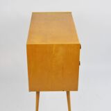 Chest of drawers, 1970s