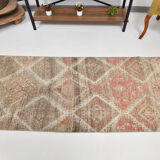 Tapis coureur, 85x299cm