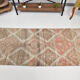 Tapis coureur, 85x299cm