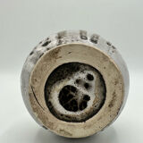 Vintage vase
