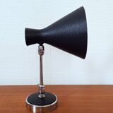 1950 wall lamp