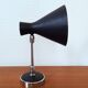 1950 wall lamp