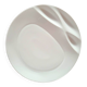 Vista Alegre Large Plate By Carsten Gollnick