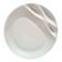 Vista Alegre Large Plate By Carsten Gollnick
