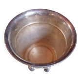 Ice bucket