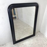 Louis Philippe mirror