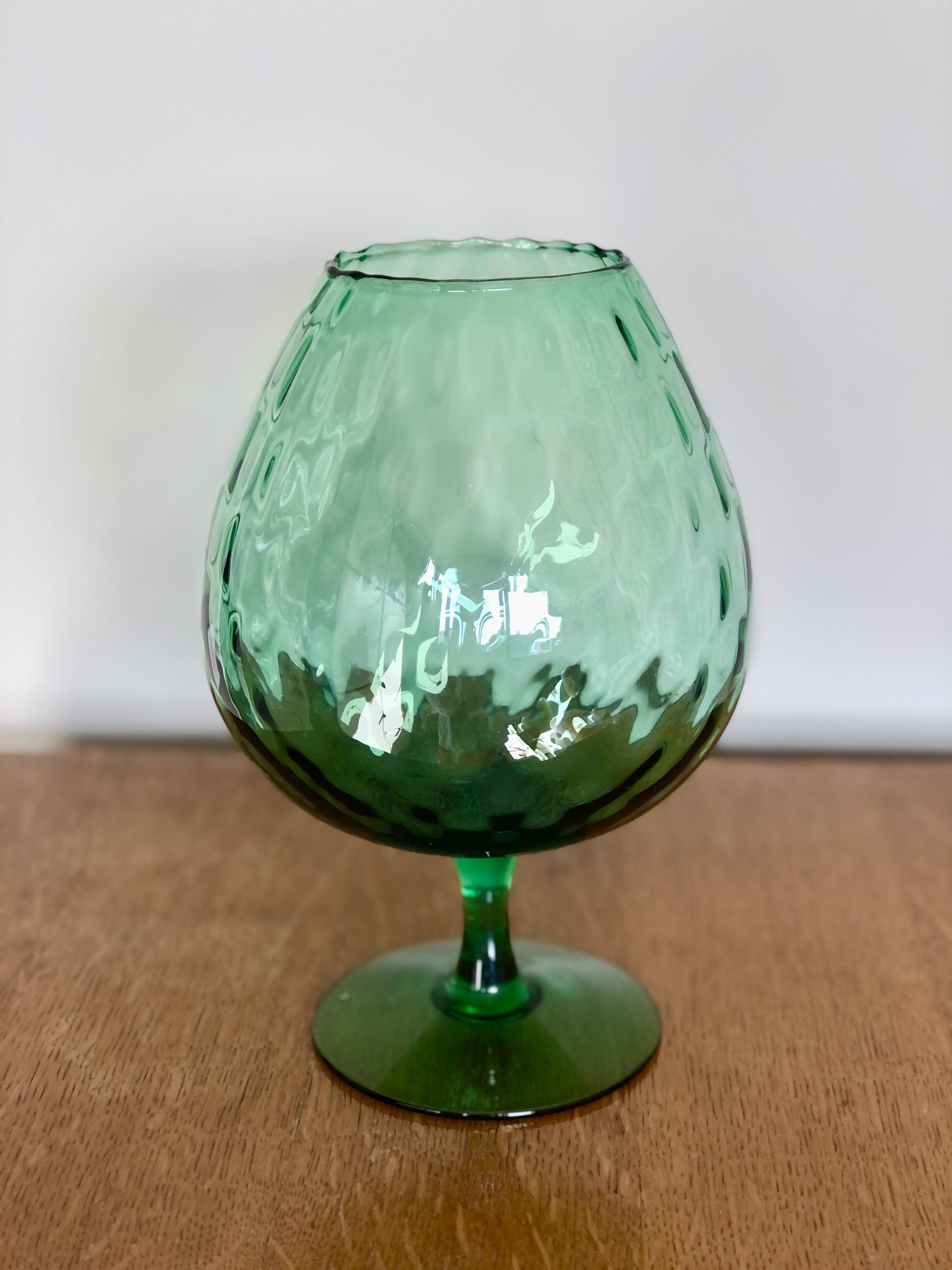 Vase Empoli