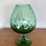 Empoli vase