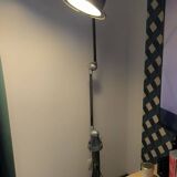Jielde floor lamp