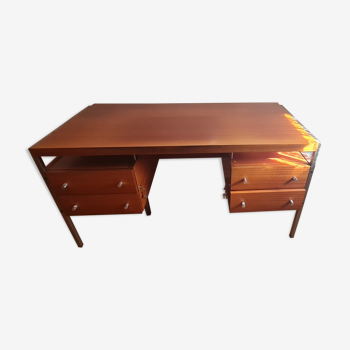 Bureau vintage