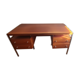 Vintage desk