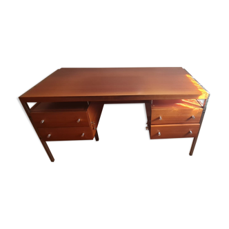 Vintage desk