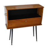 Vintage furniture, 1960