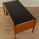 1960s Desk, Wilhelm Renz
