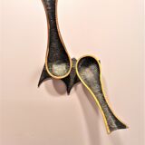 Pipe holders "Les Hirondelles" by Walter Brosse