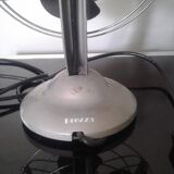 Functional Bionaire fan