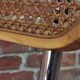 Chair B64 Marcel Breuer