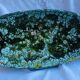 Centerpiece dish