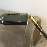 Art Deco desk lamp