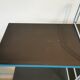 Shelf by Niels Gammelgaard for Ikea, 80s